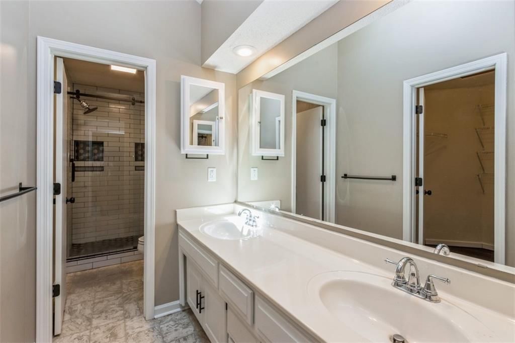22503 W 64th Terrace — photo 15