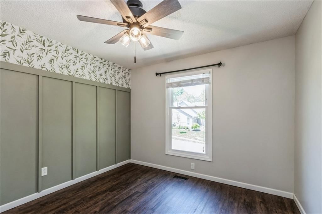 22503 W 64th Terrace — photo 17