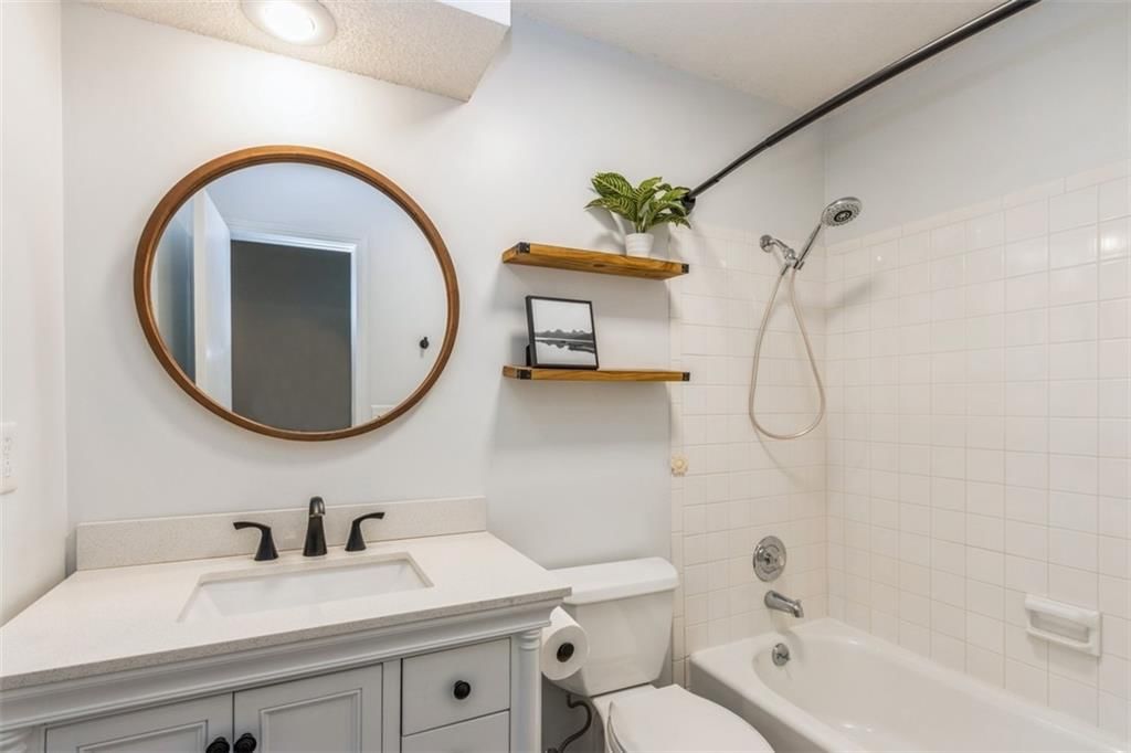 22503 W 64th Terrace — photo 18