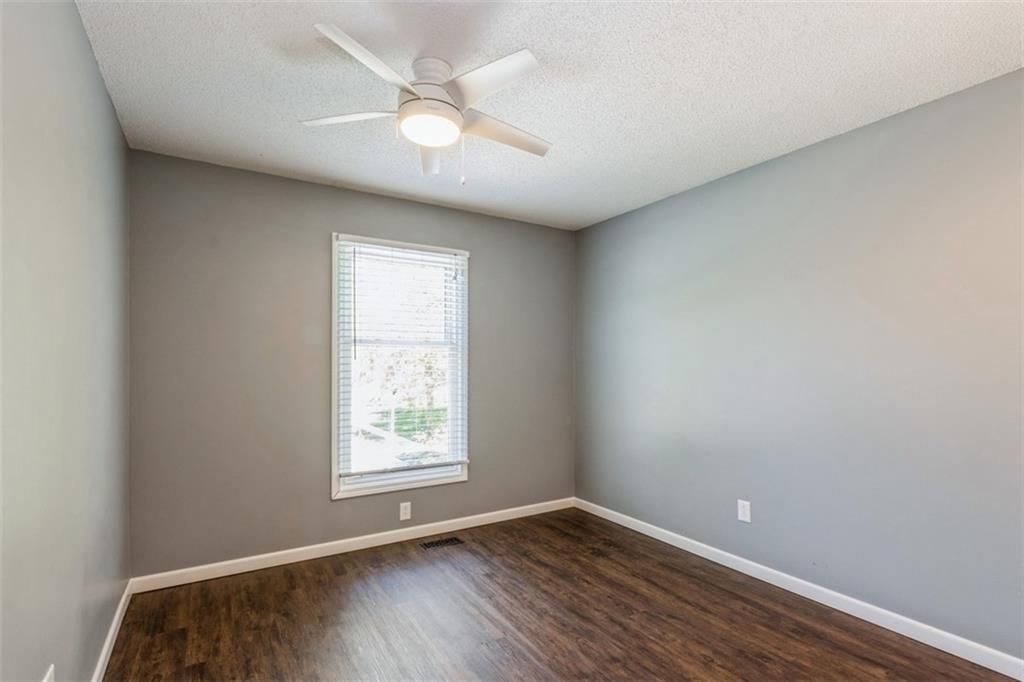 22503 W 64th Terrace — photo 19