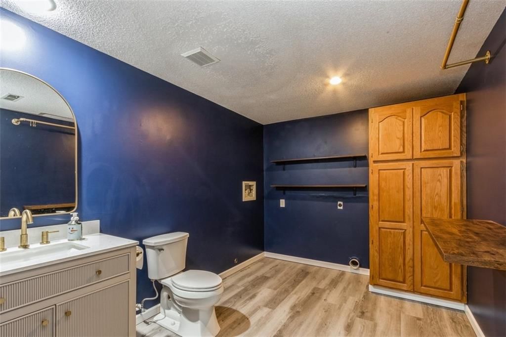22503 W 64th Terrace — photo 20