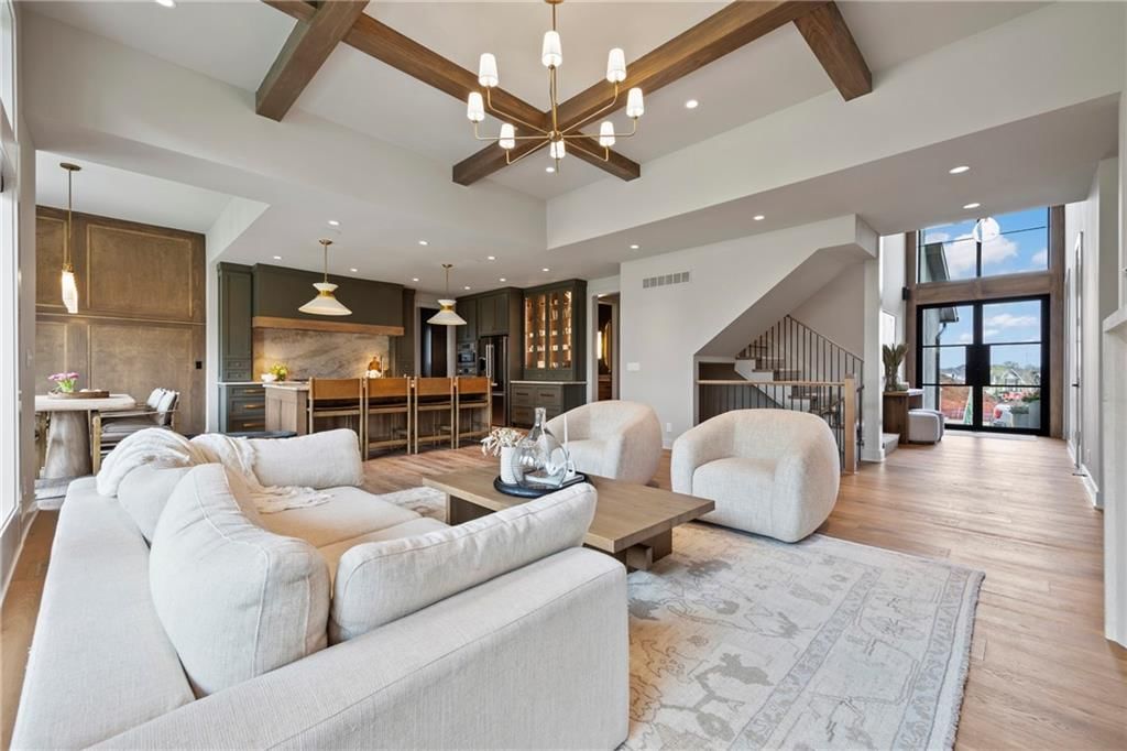 17008 Rosehill Street — photo 2