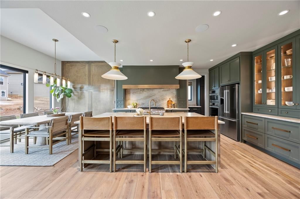 17008 Rosehill Street — photo 3
