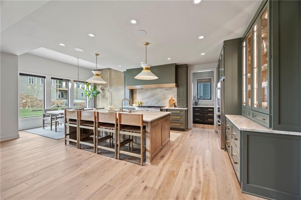17008 Rosehill Street — photo 9