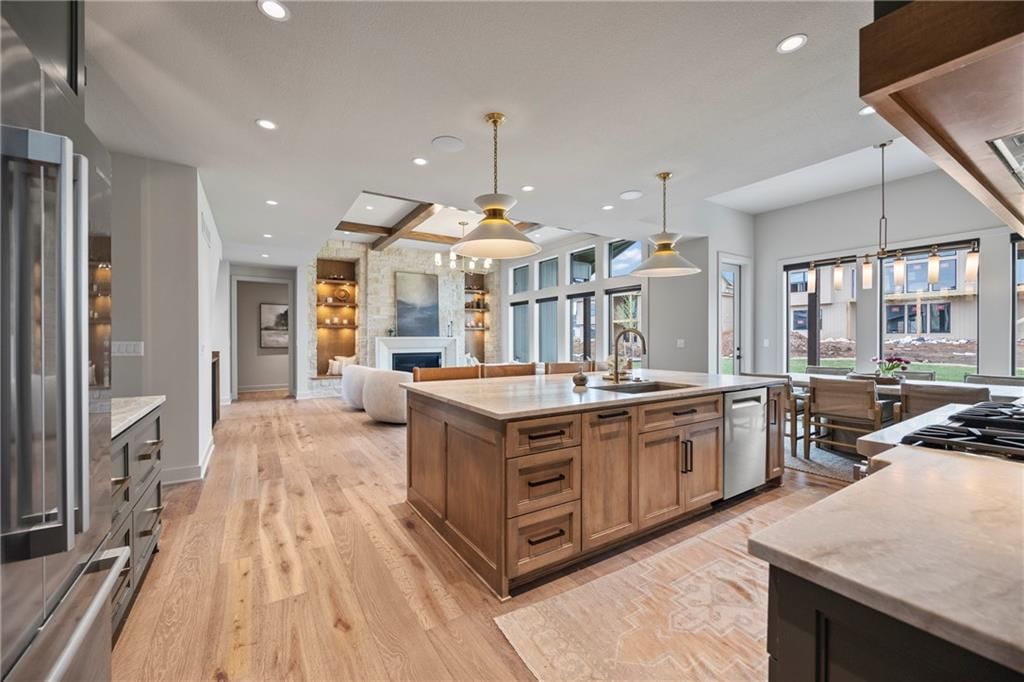 17008 Rosehill Street — photo 12