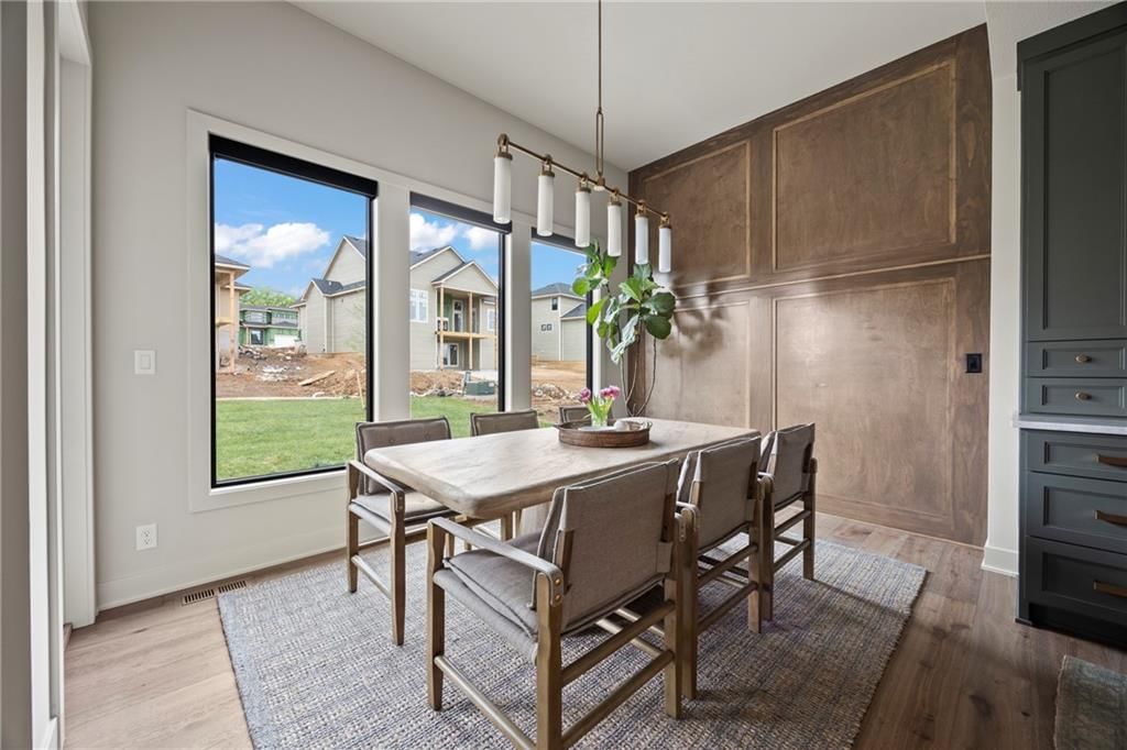 17008 Rosehill Street — photo 15