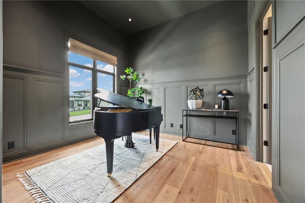17008 Rosehill Street — photo 16
