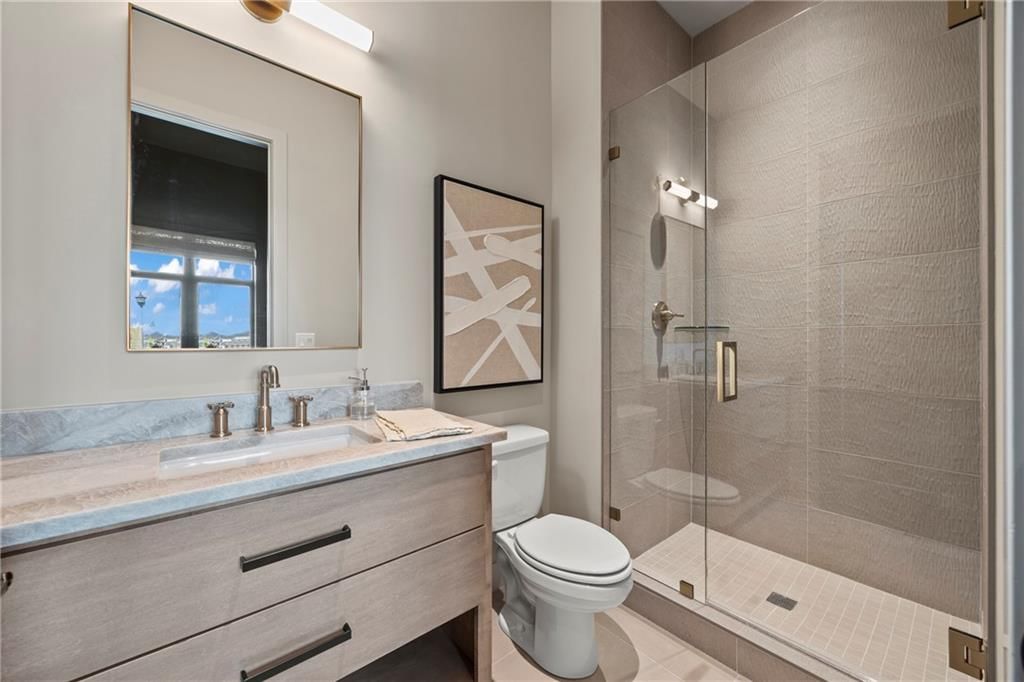 17008 Rosehill Street — photo 17