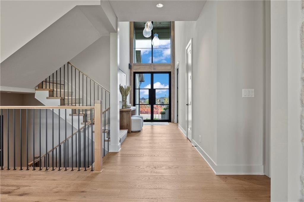 17008 Rosehill Street — photo 19