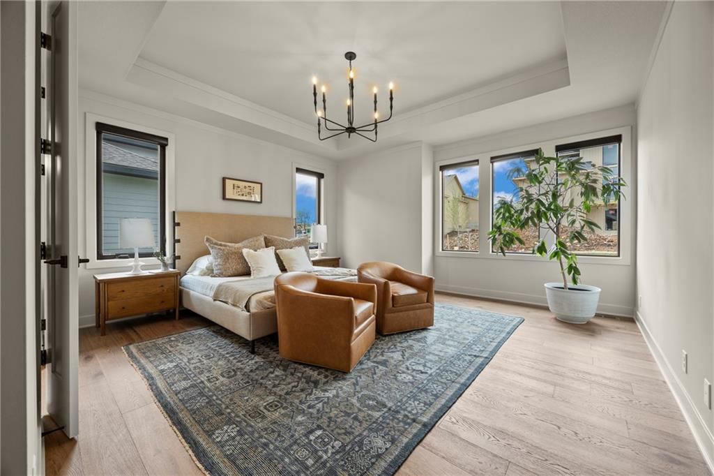 17008 Rosehill Street — photo 20