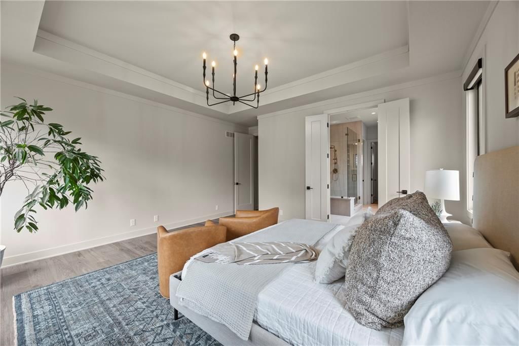 17008 Rosehill Street — photo 21