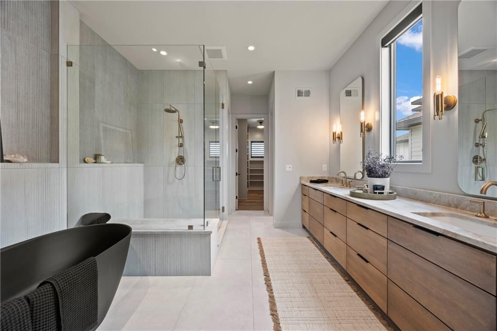 17008 Rosehill Street — photo 22