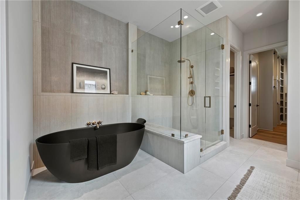 17008 Rosehill Street — photo 24