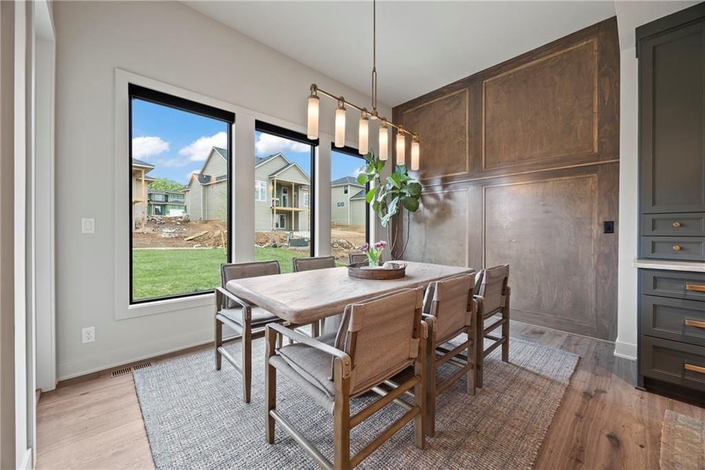 17008 Rosehill Street — photo 27