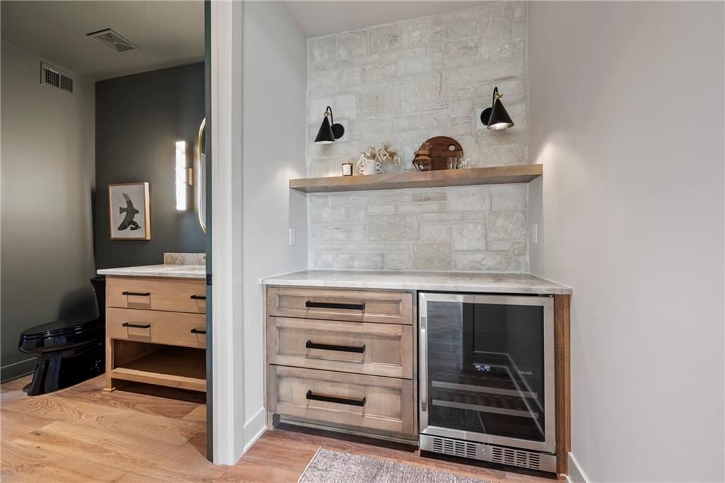 17008 Rosehill Street — photo 28