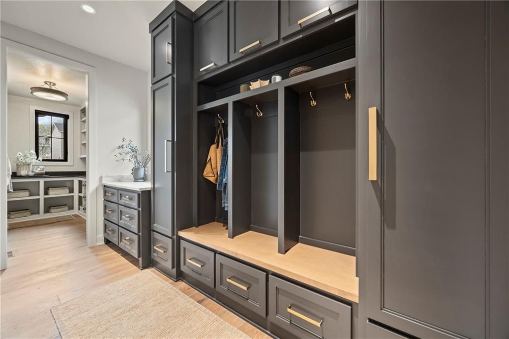 17008 Rosehill Street — photo 30