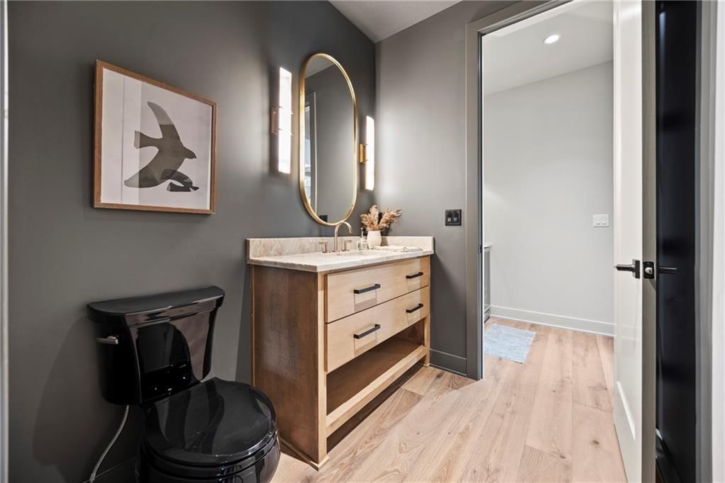 17008 Rosehill Street — photo 31