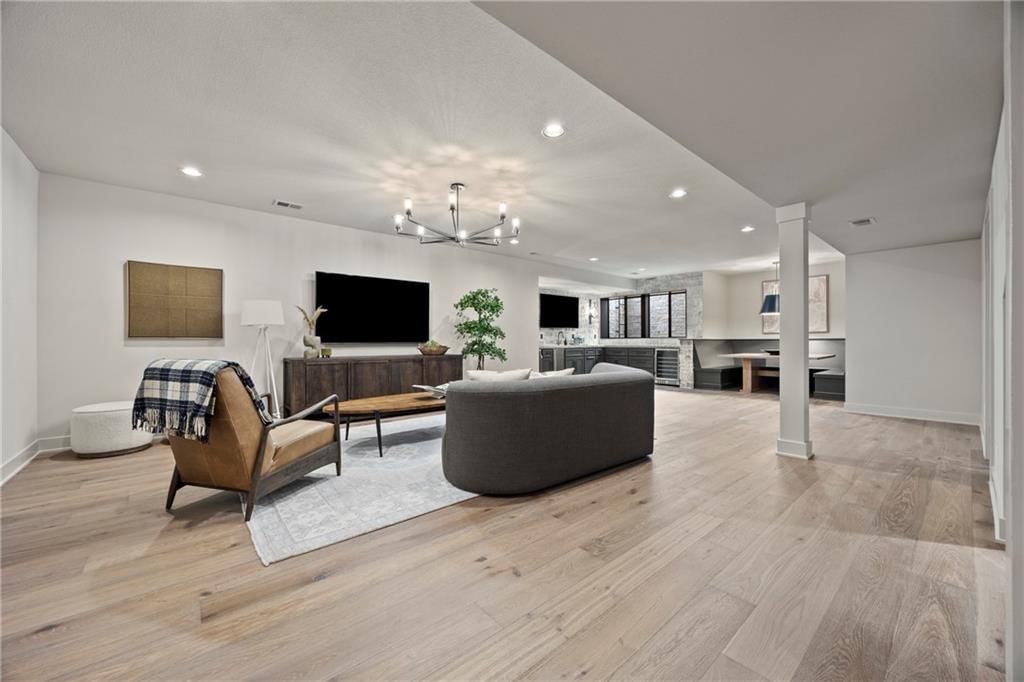 17008 Rosehill Street — photo 33