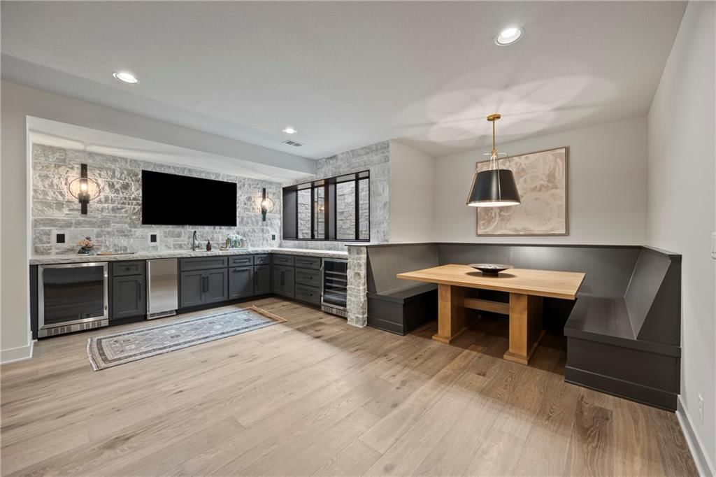 17008 Rosehill Street — photo 34