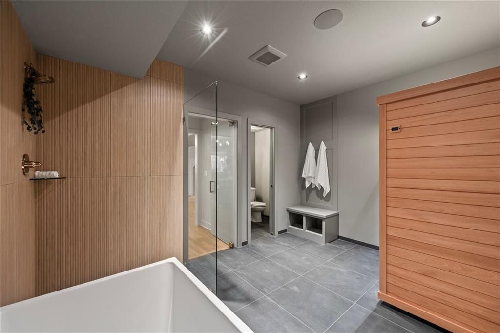 17008 Rosehill Street — photo 39