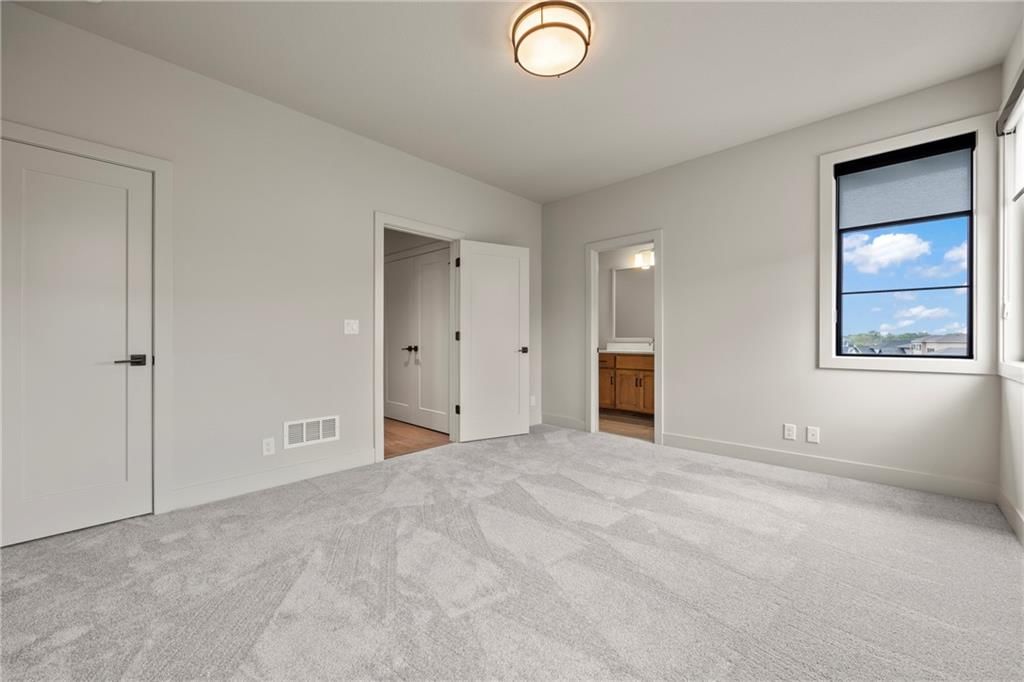 17008 Rosehill Street — photo 41