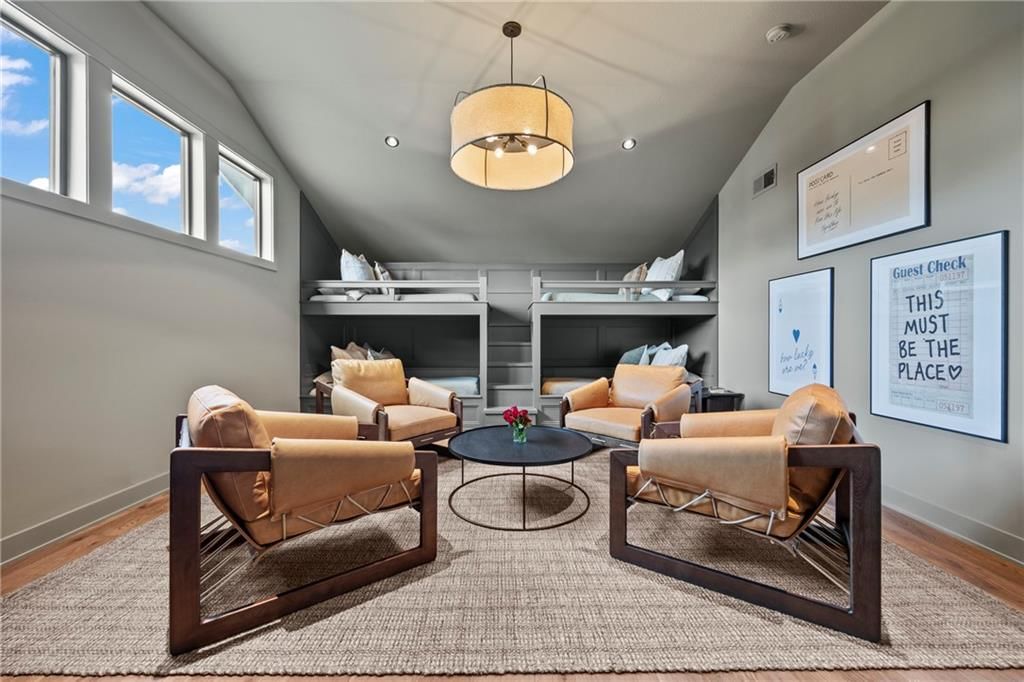 17008 Rosehill Street — photo 43