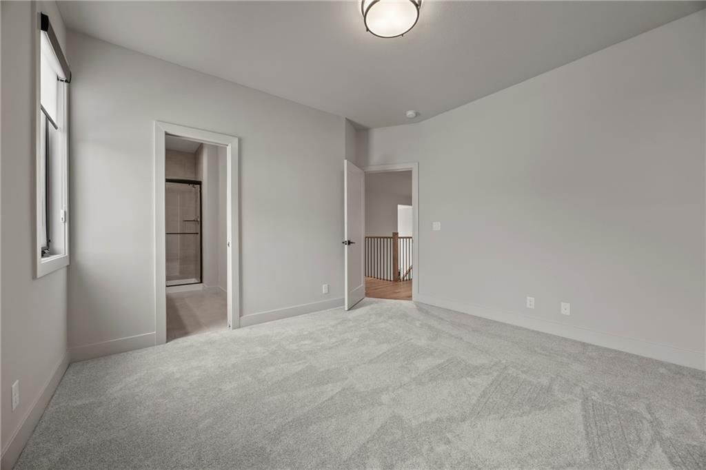 17008 Rosehill Street — photo 44