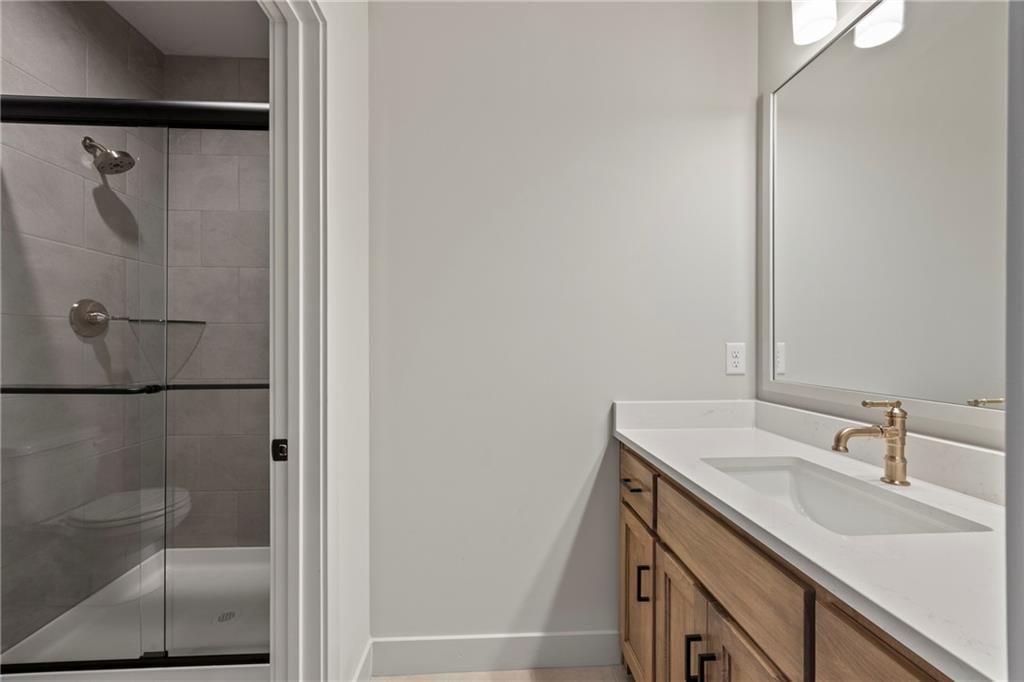 17008 Rosehill Street — photo 46