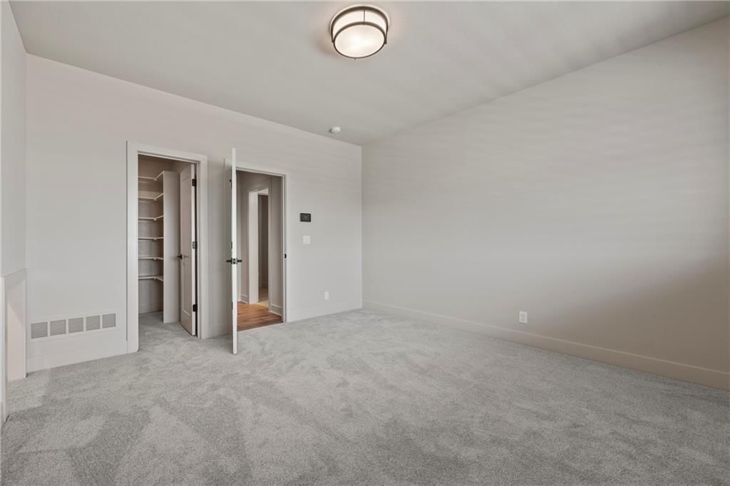 17008 Rosehill Street — photo 47