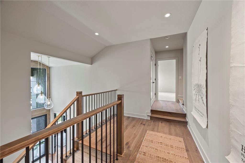 17008 Rosehill Street — photo 48