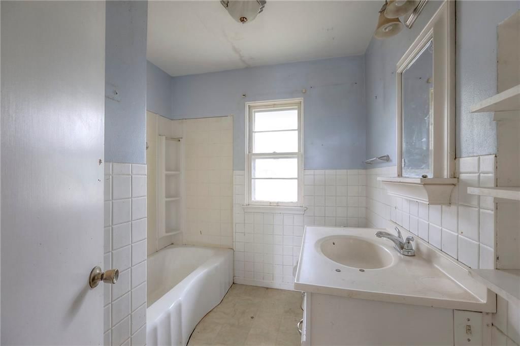 506 N Kimball Street — photo 5