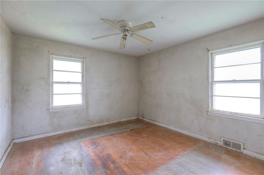 506 N Kimball Street — photo 6