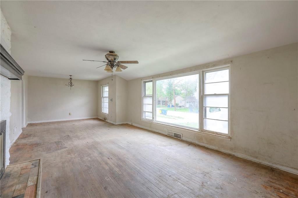 506 N Kimball Street — photo 7