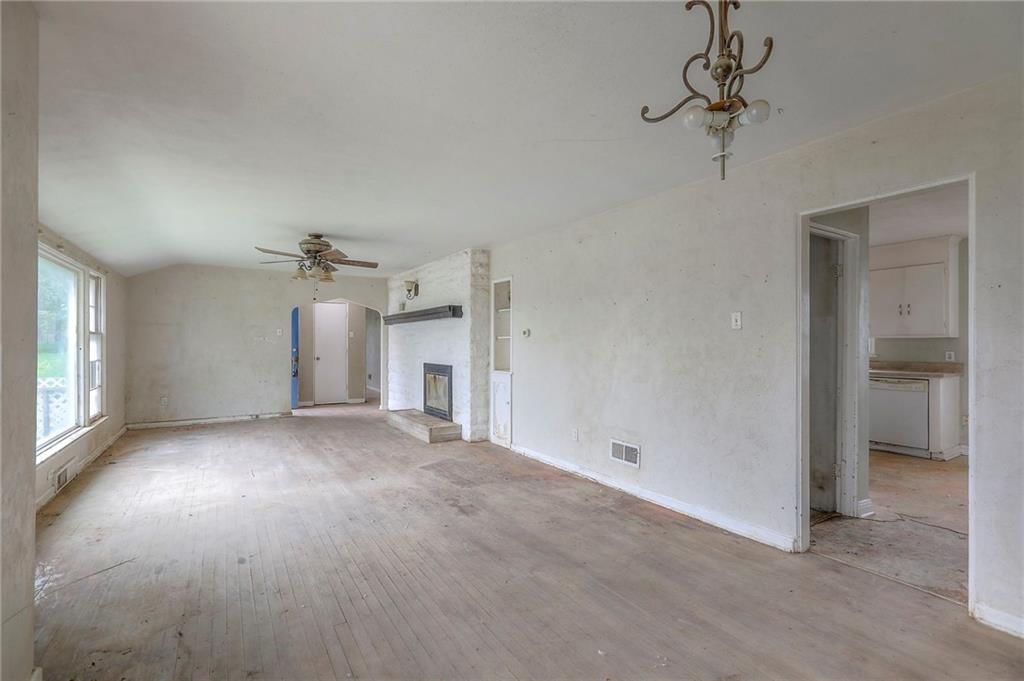 506 N Kimball Street — photo 8
