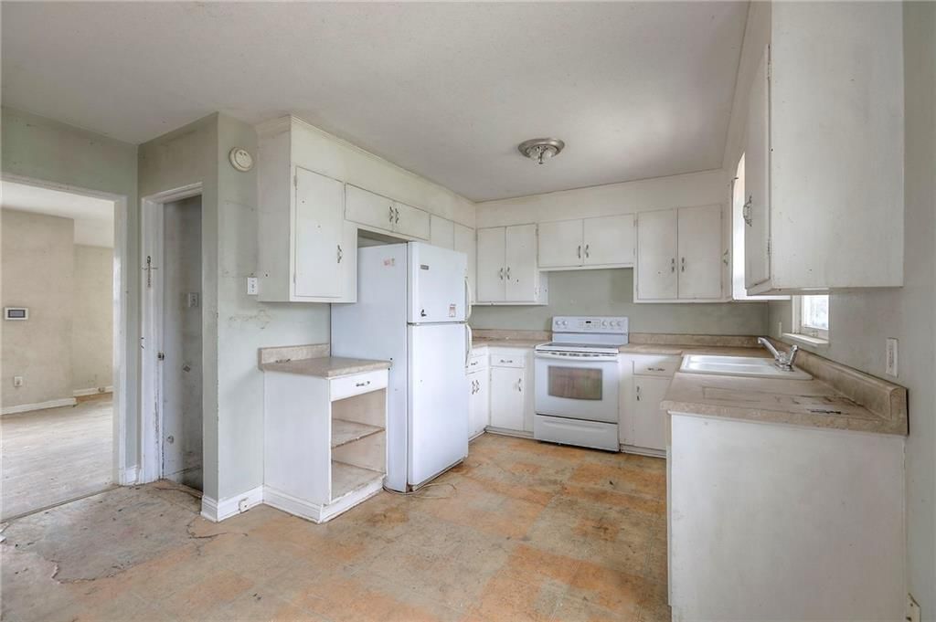 506 N Kimball Street — photo 9