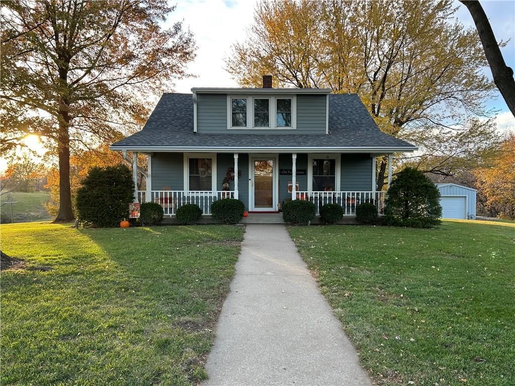 1718 N State Route 7 N/A — photo 1