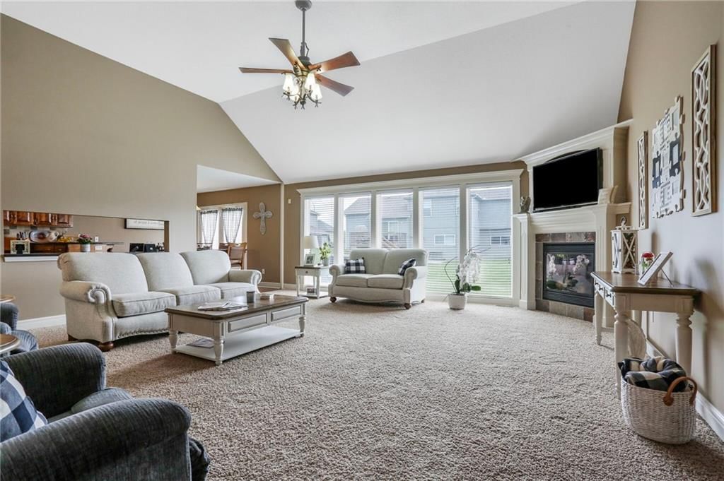 1209 N Old Mill Road — photo 3
