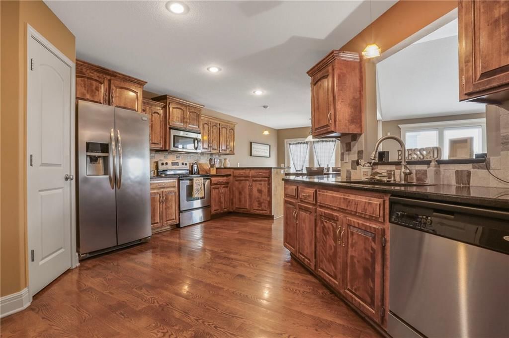 1209 N Old Mill Road — photo 8