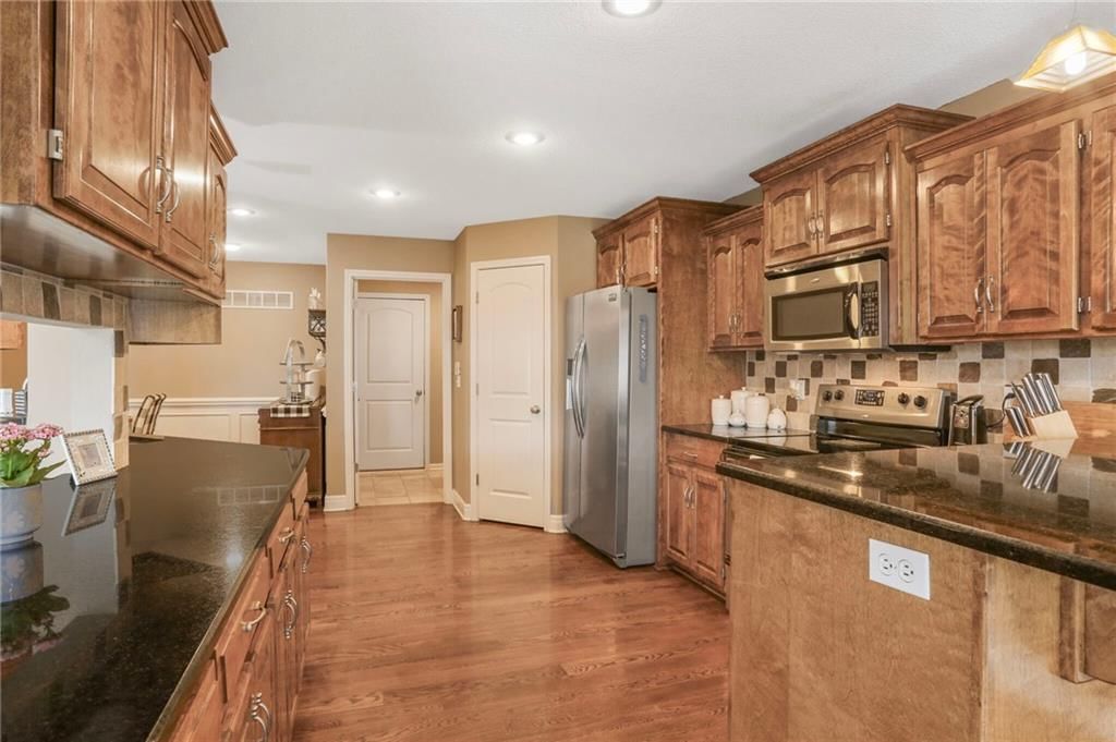 1209 N Old Mill Road — photo 10