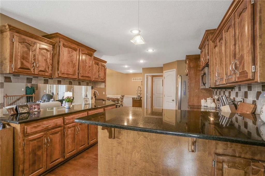 1209 N Old Mill Road — photo 11