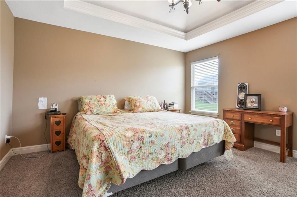 1209 N Old Mill Road — photo 14