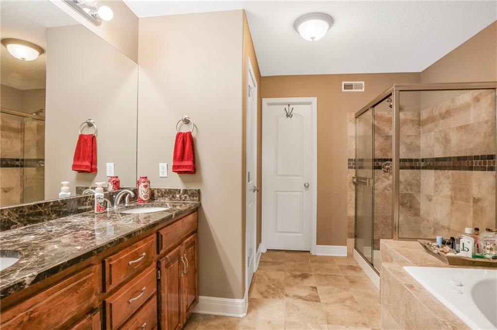 1209 N Old Mill Road — photo 17