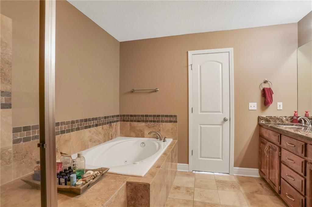 1209 N Old Mill Road — photo 18
