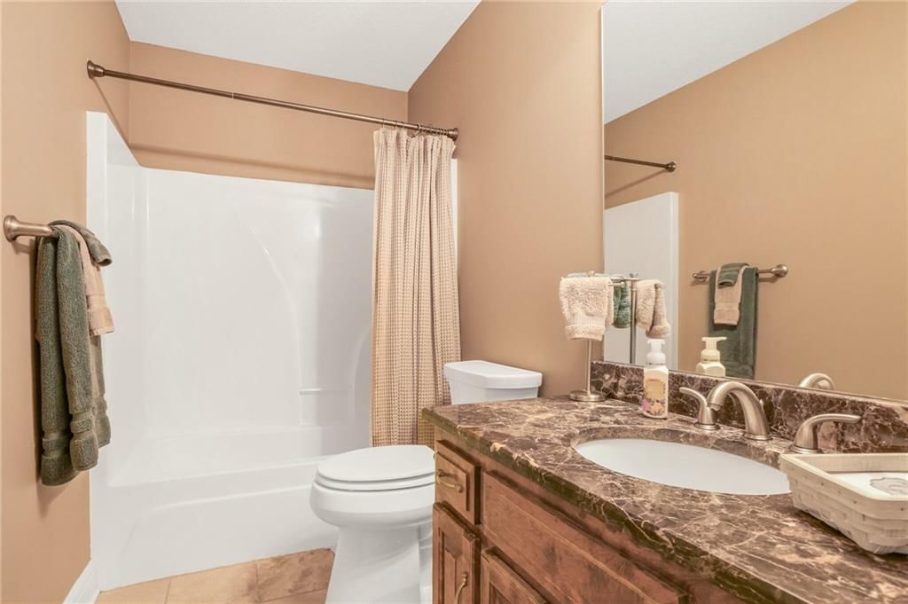1209 N Old Mill Road — photo 21