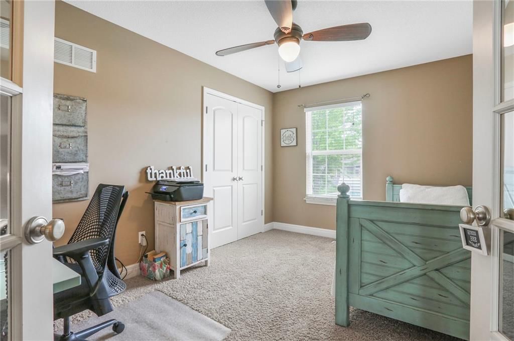 1209 N Old Mill Road — photo 22