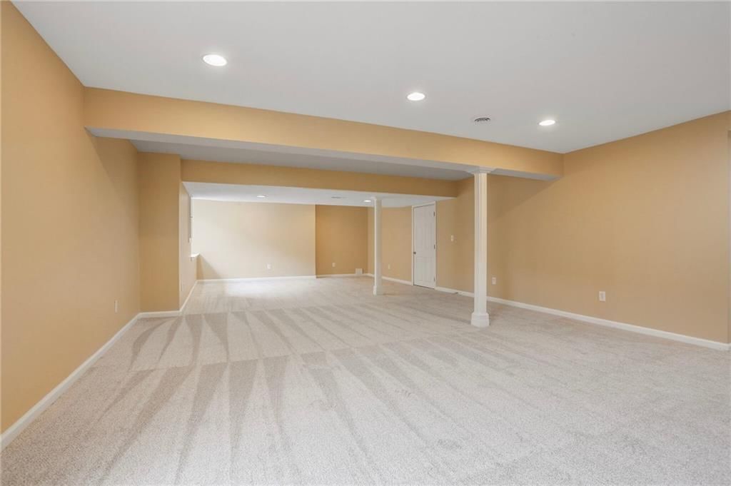 1209 N Old Mill Road — photo 23