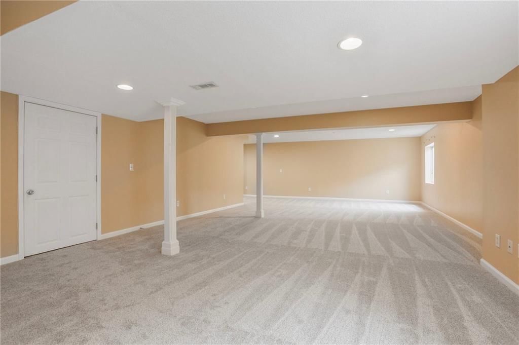 1209 N Old Mill Road — photo 24