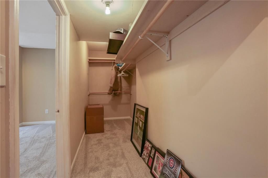 1209 N Old Mill Road — photo 25