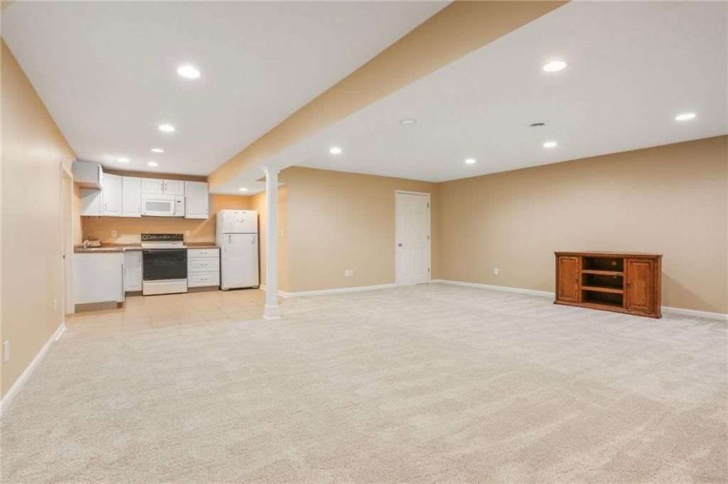1209 N Old Mill Road — photo 27