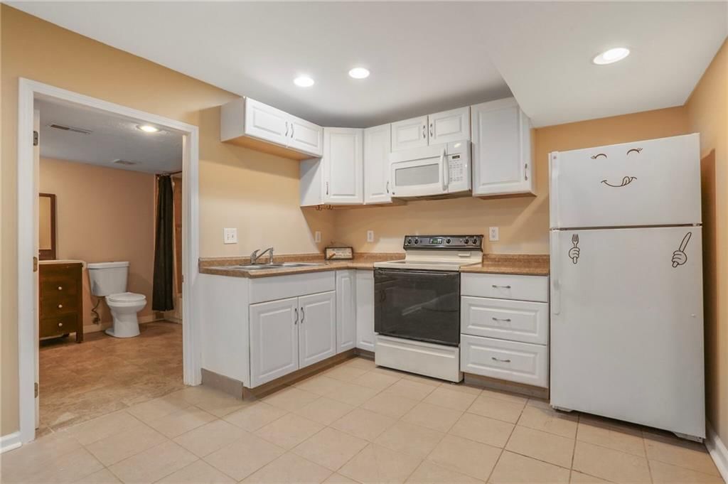 1209 N Old Mill Road — photo 28